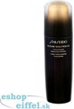 Shiseido Future Solution LX Reinigende Gesichtsemulsion 1&#215;170 ml, Emulsion