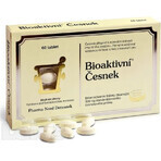 PHARMA NORD BIO-CESNAK 1×60 tbl, supliment alimentar