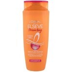 L'Oréal Paris Elseve Elseve Dream Long Renewing Shampoo 1×700 ml, hair growth support