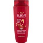 L'Oréal Paris Elseve Elseve Dream Long Renewing Shampoo 1×700 ml, hair growth support