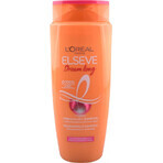 L'Oréal Paris Elseve Elseve Dream Long Renewing Shampoo 1×700 ml, hair growth support