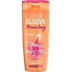 L'Oréal Paris Elseve Elseve Dream Long Renewing Shampoo 1×700 ml, hair growth support