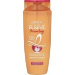 L'Oréal Paris Elseve Elseve Dream Long Renewing Shampoo 1×700 ml, hair growth support