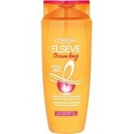 L'Oréal Paris Elseve Elseve Dream Long Renewing Shampoo 1×700 ml, hair growth support