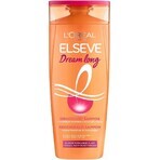 L'Oréal Paris Elseve Elseve Dream Long Renewing Shampoo 1×700 ml, hair growth support