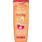 L'Oréal Paris Elseve Elseve Dream Long Renewing Shampoo 1×700 ml, hair growth support