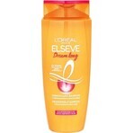 L'Oréal Paris Elseve Elseve Dream Long Renewing Shampoo 1×700 ml, hair growth support