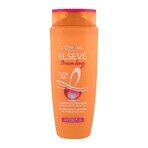 L'Oréal Paris Elseve Elseve Dream Long Renewing Shampoo 1×700 ml, hair growth support