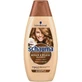 Schauma Repair & Pflege Shampoo 1×400 ml, Shampoo
