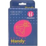 Handy Petite&Mars 1×1 Práctico portabebidas Handy Petite&Mars 1×1