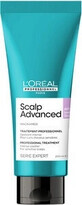 L&#39;Or&#233;al Professionnel Scalp Advanced Anti-Discomfort 1&#215;200 ml, Pflege f&#252;r empfindliche Haut