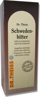 Dr.Theiss SCHWEDENBITTER 1&#215;500 ml Schwedische Tropfen