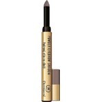 Dermacol Poudre pour sourcils Poudre ombre No.2 1×1 g, résistant à l'eau