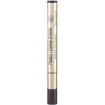 Dermacol Poudre pour sourcils Poudre ombre No.2 1×1 g, résistant à l'eau