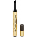 Dermacol Poudre pour sourcils Poudre ombre No.2 1×1 g, résistant à l'eau