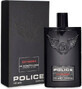 Police Police Police Extreme Edt 100ml 1&#215;100 ml, Eau de Toilette