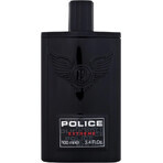 Police Police Police Extreme Edt 100ml 1×100 ml, Eau de Toilette