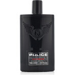 Police Police Police Extreme Edt 100ml 1×100 ml, Eau de Toilette