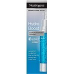 NEUTROGENA® Hydro Boost Sérum Ultrahidratante 1×30 ml, sérum hidratante