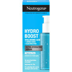 NEUTROGENA® Hydro Boost Sérum Ultrahidratante 1×30 ml, sérum hidratante