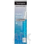 NEUTROGENA® Hydro Boost Sérum Ultrahidratante 1×30 ml, sérum hidratante