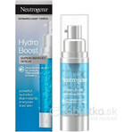 NEUTROGENA® Hydro Boost Sérum Ultrahidratante 1×30 ml, sérum hidratante