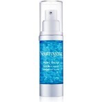 NEUTROGENA® Hydro Boost Sérum Ultrahidratante 1×30 ml, sérum hidratante