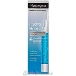 NEUTROGENA® Hydro Boost Sérum Ultrahidratante 1×30 ml, sérum hidratante