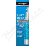 NEUTROGENA® Hydro Boost Sérum Ultrahidratante 1×30 ml, sérum hidratante