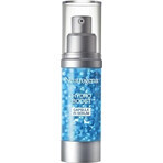 NEUTROGENA® Hydro Boost Sérum Ultrahidratante 1×30 ml, sérum hidratante