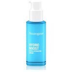 NEUTROGENA® Hydro Boost Sérum Ultrahidratante 1×30 ml, sérum hidratante