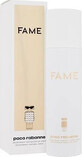 Paco Rabanne Fame Deo Spray 150ml 1&#215;150ml, Deodorant