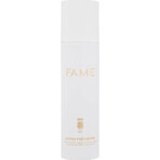 Paco Rabanne Fame Deo Spray 150ml 1×150 ml, deodorant