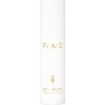 Paco Rabanne Fame Deo Spray 150ml 1×150 ml, deodorant