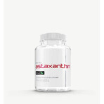 Zerex Astaxanthin 1×60 cps, supliment alimentar