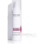 BioTrade Acnaut Acnaut Hydroaktive Hautcreme 1×60 ml, Hautcreme