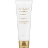 Missha Super Aqua Cell Renew Snail spumă de curățare 100 ml 1×100 ml