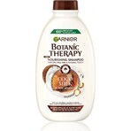 Garnier BOTANIC THERAPY COCOCO SHAMPOO 1×200 ml, Shampoo