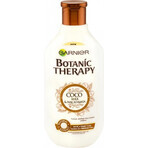 Garnier BOTANIC THERAPY COCOCO SHAMPOO 1×200 ml, Shampoo