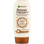 Garnier BOTANIC THERAPY COCOCO SHAMPOO 1×200 ml, Shampoo