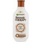 Garnier BOTANIC THERAPY COCOCO SHAMPOO 1×200 ml, Shampoo