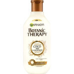 Garnier BOTANIC THERAPY COCOCO SHAMPOO 1×200 ml, Shampoo