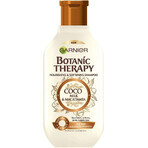 Garnier BOTANIC THERAPY COCOCO SHAMPOO 1×200 ml, Shampoo