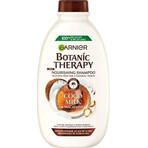 Garnier BOTANIC THERAPY COCOCO SHAMPOO 1×200 ml, Shampoo