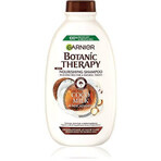 Garnier BOTANIC THERAPY COCOCO SHAMPOO 1×200 ml, Shampoo