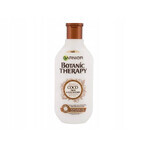 Garnier BOTANIC THERAPY COCOCO SHAMPOO 1×200 ml, Shampoo