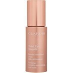 Baume Lissant pour les Yeux 1×15 ml, Baume pour les Yeux, Clarins