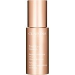 Baume Lissant pour les Yeux 1×15 ml, Baume pour les Yeux, Clarins