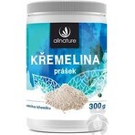 Allnature Kremelina 1×300 g, supliment alimentar