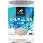 Allnature Kremelina 1×300 g, supliment alimentar